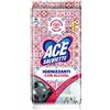Fater ACE SALVIETTE IGIENIZZANTI ALCOOL 40 PEZZI