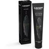 Curasept Black Luxury Whitening Dentifricio 75 Ml