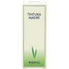 Hering Uva Ursina 125 Ml Tintura Madre
