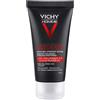 VICHY HOMME STRUCTURE FORCE 50 ML