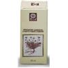 Ecol CIMICIFUGA GOCCE 50 ML