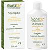 Logofarma Bionatar Shampoo Indicato In Presenza Di Sintomi Di Psoriasi O Dermatite Seborroica 300 Ml Ce