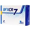 Biofarmex BFX CR7*30CPS 550MG