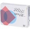 Baif SECRILPLUS 30 COMPRESSE