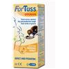 Aurora OTOSAN FORTUSS SCIROPPO GOLA 180 G