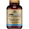 Solgar Fitoprostat 60 Capsule