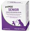 Prosol PETMOD SENIOR 30 BUSTINE