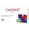 Princeps Contracol 30 Compresse