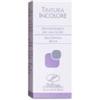 NewFadem Iodio Tintura Disinfettante Incolore per Unghie 20ml
