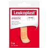 BSN Medical Leukoplast Elastic 56x19 10 Pezzi