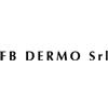 FB dermo Lenet Blc Shampoo 125 Ml