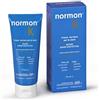 Normon K Crema Barriera Mani 75 Ml