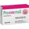 Pharmacare Europe Promensil Menopausa 30 Compresse