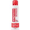 Manetti & Roberts Borotalco Deo Spray Intensivo 150 Ml