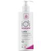 IDI Farmaceutici Soagen Latte 400 Ml
