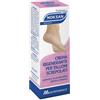 Montefarmaco Noksan Crema Rigenerante Talloni Screpolati 50 Ml