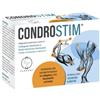 Farmeni Di Simone Menicocci Condrostim 20 Stick Pack