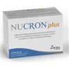 Aurora Biofarma Nucron Plus 14 Stick Da 3 G