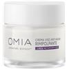 Manetti & Roberts Omia Biotech Crema Viso Rimpolpante 50 Ml