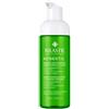 Istituto Ganassini Rilastil Acnestil Mousse 50 Ml