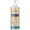 Difar Distribuzione Altrapelle Nutrisko Detergente Delicato Dailydet 500 Ml
