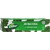 Concessionaria Italia Dabur Dentifricio Neem Bio 100 Ml Nuova Formulazione