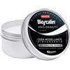 Bioscalin Pro Density Uomo Cera Modellante Rinforzante 60 Ml