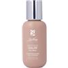Bionike Defence Color Pro Wear Fondotinta Fluido Alta Coprenza Sand 3 50 Ml