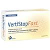 Difass International Vertistop Fast 20 Capsule Da 675 Mg