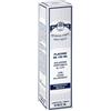 Deca Laboratorio Chimico Rinostil Forte Spray Nasale 150 Ml