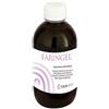 CaDi Group Faringel 200 Ml