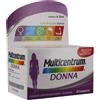 Multicentrum Donna 30 Compresse