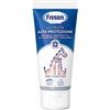 Fissan La Pasta Alta Protezione 50 G Nuova Formula