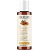 Istituto Ganassini Bioclin Bio Argan 100 Ml Promo