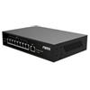 Fanvil PN8 2-Wire PoE Switch - Zubehör Netzwerk - PN8