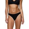 Triumph Smart Invisible String Mutandine Donna