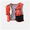 KAILAS Fuga Air 8 IV Zaino Unisex Orange