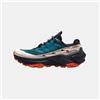 KAILAS Fuga EX 3 GTX Waterproof Uomo Minya Konka Green