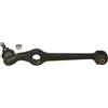 TRW JTC374 Braccio Oscillante per Sospensione Ruota | Compatibile con: FIAT DUNA, DUNA Weekend, FIORINO Kasten/Großraumlimousine, FIORINO Pick up, FIORINO Pick up, UNO