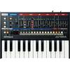 Roland JU-06A K-25m set Boutique Japan nuovissimo sintetizzatore 995g