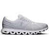 ON Sneaker On Cloud 6