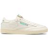 REEBOK Sneaker Reebok Club C 85 Vintage