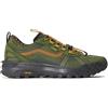 VANS Sneaker Vans Crosspath Xc Gore-tex Mte