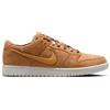 NIKE SB Sneaker Nike Sb Nike Sb Dunk Low Pro Qs