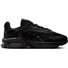 NIKE Sneaker Nike Air Max Fire