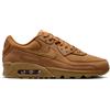 NIKE Sneaker Nike Air Max 90 Premium