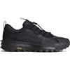 VANS Sneaker Vans Crosspath Xc Gore-tex Mte