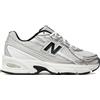 NEW BALANCE Sneaker New Balance 740 Nw2