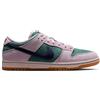 NIKE SB Sneaker Nike Sb Dunk Low Pro