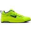 NIKE SB Sneaker Nike Sb Air Max Ishod Prm